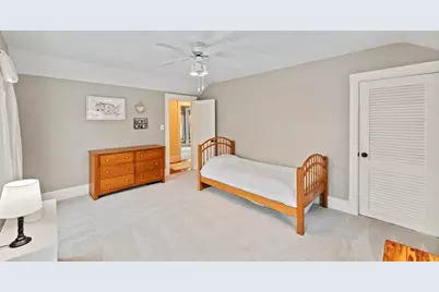 408  Elkhorn Rd, Eagle, WI 53119 - Photo 23