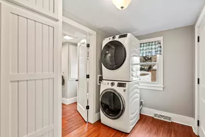 408  Elkhorn Rd, Eagle, WI 53119 - Photo 13