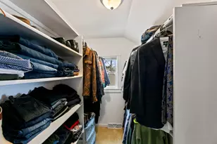 408 Elkhorn Rd, Eagle, WI 53119 - Photo 19