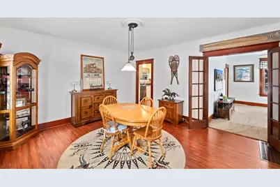 408  Elkhorn Rd, Eagle, WI 53119 - Photo 9