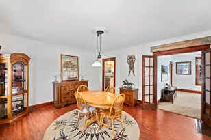 408 Elkhorn Rd, Eagle, WI 53119 - Photo 9