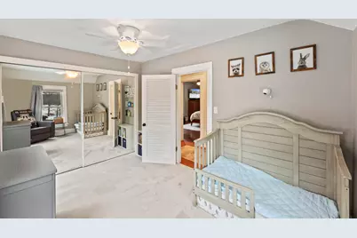 408  Elkhorn Rd, Eagle, WI 53119 - Photo 21