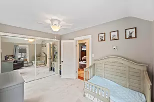 408 Elkhorn Rd, Eagle, WI 53119 - Photo 21