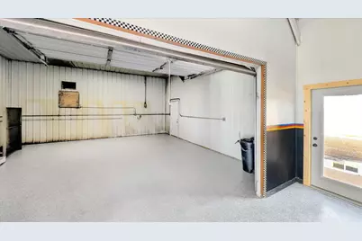 110  Fs Dr, Viroqua, WI 54665 - Photo 11