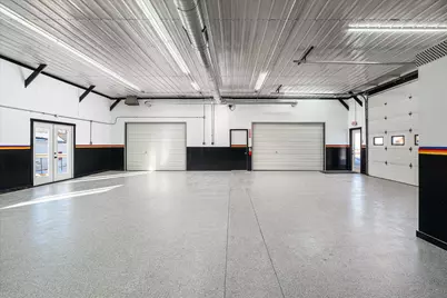 110  Fs Dr, Viroqua, WI 54665 - Photo 3