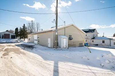 110  Fs Dr, Viroqua, WI 54665 - Photo 13
