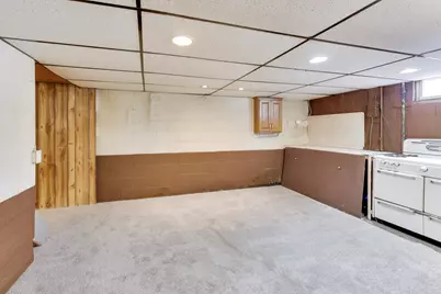 6104  Water St, Lyons, WI 53105 - Photo 25