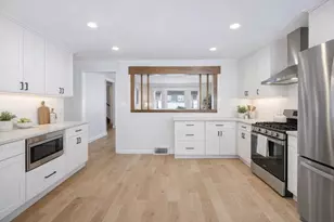 6104 Water St, Lyons, WI 53105 - Photo 11