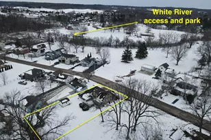 6104 Water St, Lyons, WI 53105 - Photo 3