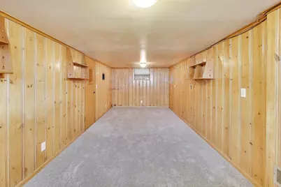 6104  Water St, Lyons, WI 53105 - Photo 27