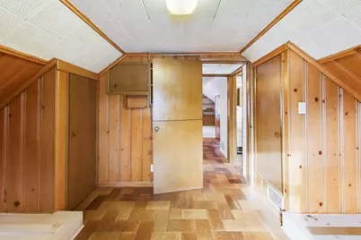 6104  Water St, Lyons, WI 53105 - Photo 23