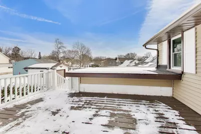 6104  Water St, Lyons, WI 53105 - Photo 31
