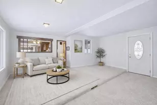 6104 Water St, Lyons, WI 53105 - Photo 7