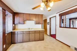 6104 Water St, Lyons, WI 53105 - Photo 13