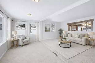 6104 Water St, Lyons, WI 53105 - Photo 5