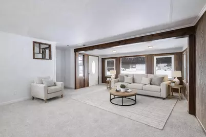 6104  Water St, Lyons, WI 53105 - Photo 9