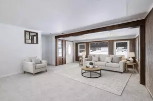 6104 Water St, Lyons, WI 53105 - Photo 9