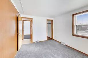 6104 Water St, Lyons, WI 53105 - Photo 15