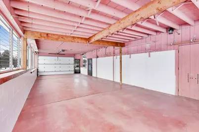 6104  Water St, Lyons, WI 53105 - Photo 29