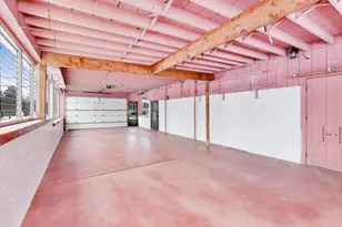 6104 Water St, Lyons, WI 53105 - Photo 29