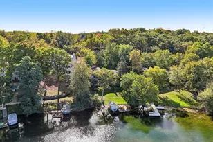 W5706 Bubbling Springs Dr, La Grange, WI 53121 - Photo 53