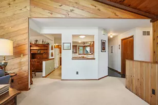 W5706 Bubbling Springs Dr, La Grange, WI 53121 - Photo 13