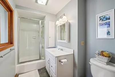 W5706  Bubbling Springs Dr, La Grange, WI 53121 - Photo 23