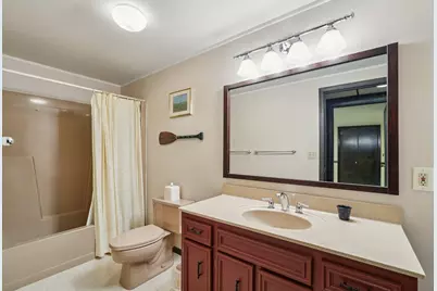 W5706  Bubbling Springs Dr, La Grange, WI 53121 - Photo 41