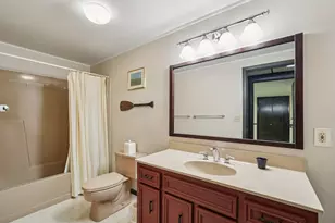 W5706 Bubbling Springs Dr, La Grange, WI 53121 - Photo 41