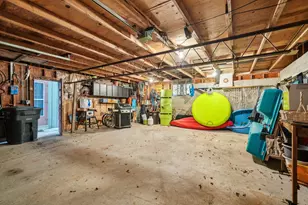 W5706 Bubbling Springs Dr, La Grange, WI 53121 - Photo 39