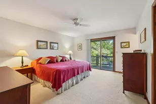 W5706 Bubbling Springs Dr, La Grange, WI 53121 - Photo 19