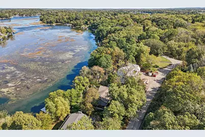 W5706  Bubbling Springs Dr, La Grange, WI 53121 - Photo 49