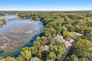 W5706 Bubbling Springs Dr, La Grange, WI 53121 - Photo 49