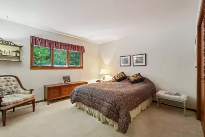 W5706  Bubbling Springs Dr, La Grange, WI 53121 - Photo 25