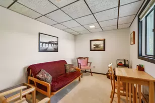 W5706 Bubbling Springs Dr, La Grange, WI 53121 - Photo 37