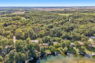 W5706 Bubbling Springs Dr, La Grange, WI 53121 - Photo 51