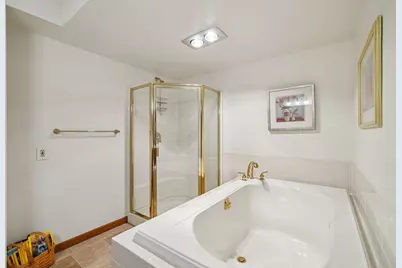 W5706  Bubbling Springs Dr, La Grange, WI 53121 - Photo 29