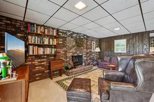 W5706 Bubbling Springs Dr, La Grange, WI 53121 - Photo 31