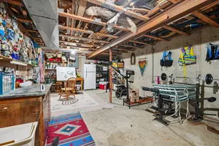 W5706 Bubbling Springs Dr, La Grange, WI 53121 - Photo 43