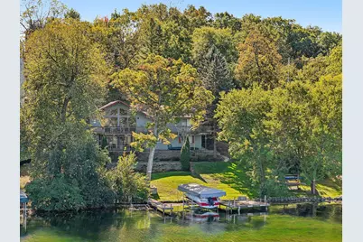 W5706  Bubbling Springs Dr, La Grange, WI 53121 - Photo 3