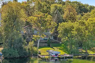 W5706 Bubbling Springs Dr, La Grange, WI 53121 - Photo 3