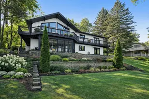 W5706 Bubbling Springs Dr, La Grange, WI 53121 - Photo 55