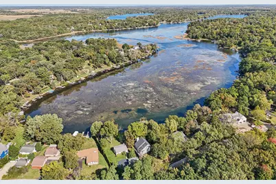 W5706  Bubbling Springs Dr, La Grange, WI 53121 - Photo 45