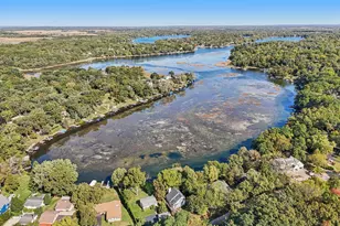W5706 Bubbling Springs Dr, La Grange, WI 53121 - Photo 45