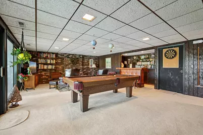 W5706  Bubbling Springs Dr, La Grange, WI 53121 - Photo 33