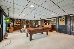 W5706 Bubbling Springs Dr, La Grange, WI 53121 - Photo 33