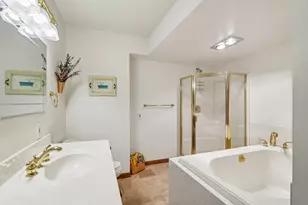 W5706 Bubbling Springs Dr, La Grange, WI 53121 - Photo 27