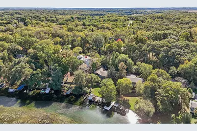 W5706  Bubbling Springs Dr, La Grange, WI 53121 - Photo 47