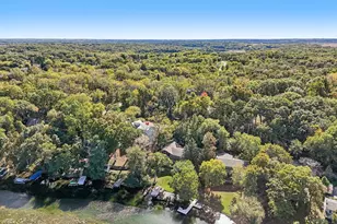 W5706 Bubbling Springs Dr, La Grange, WI 53121 - Photo 47