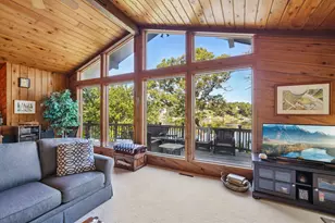 W5706 Bubbling Springs Dr, La Grange, WI 53121 - Photo 11